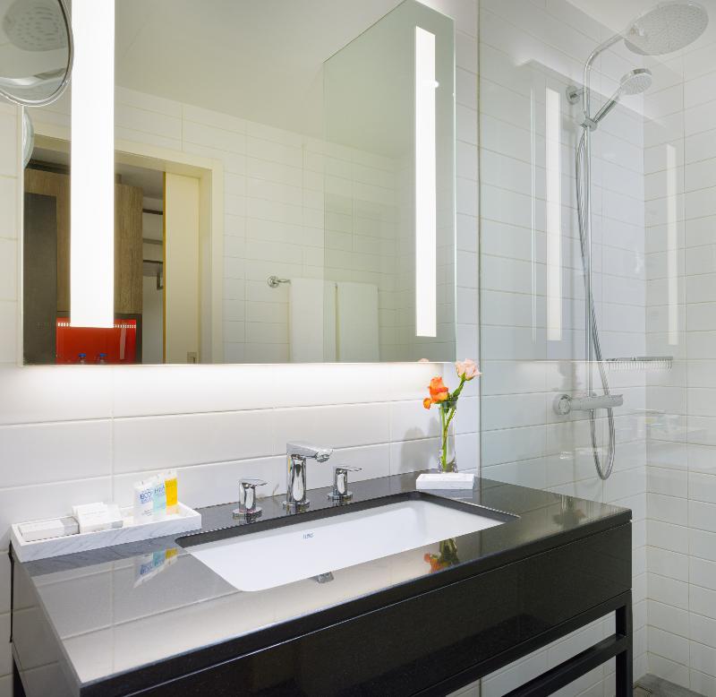 Intercityhotel Nizwa Ngoại thất bức ảnh
