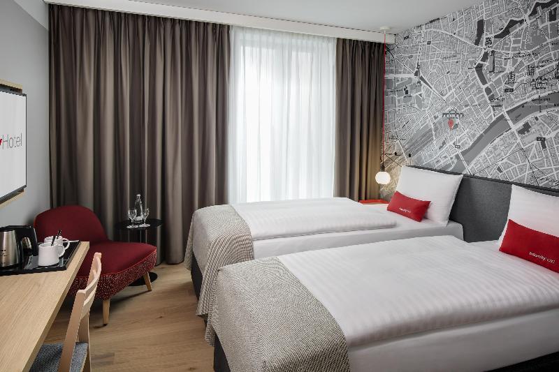 Intercityhotel Nizwa Ngoại thất bức ảnh